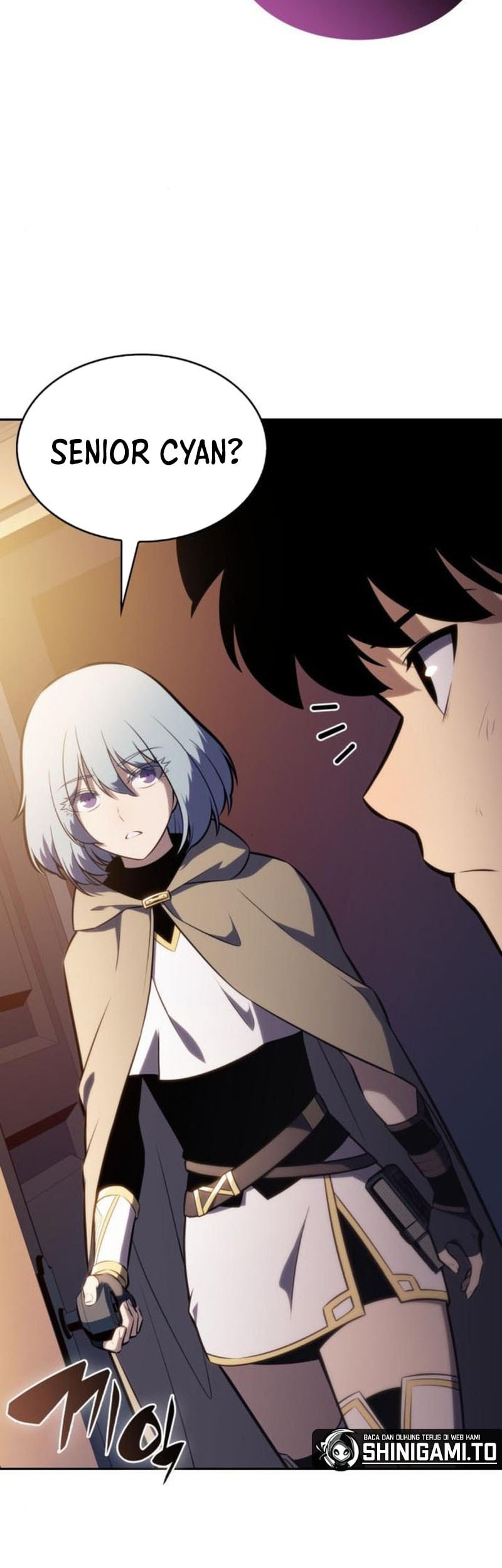 Chapter 78 - halaman 17