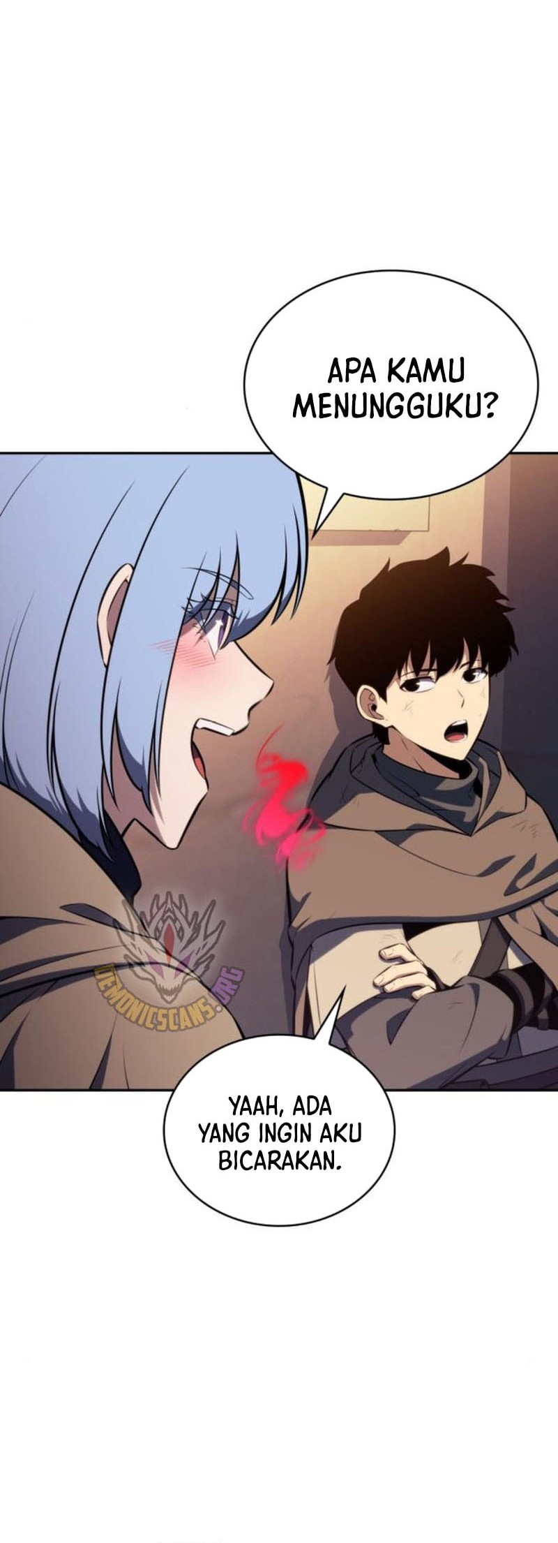 Chapter 78 - halaman 18