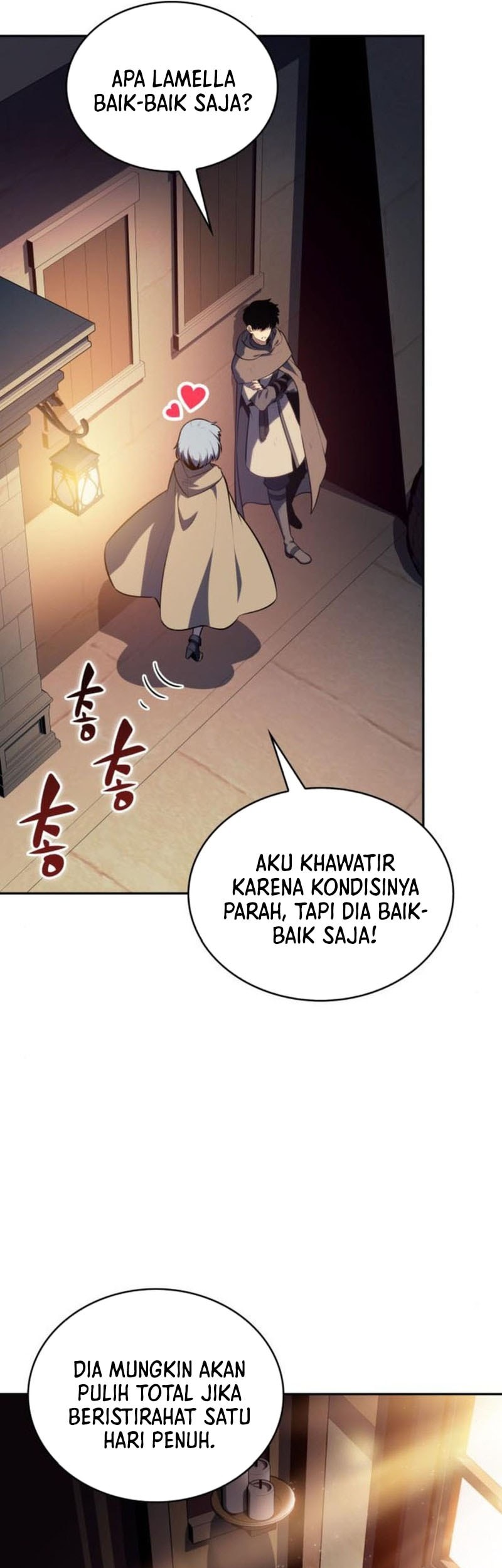 Chapter 78 - halaman 19