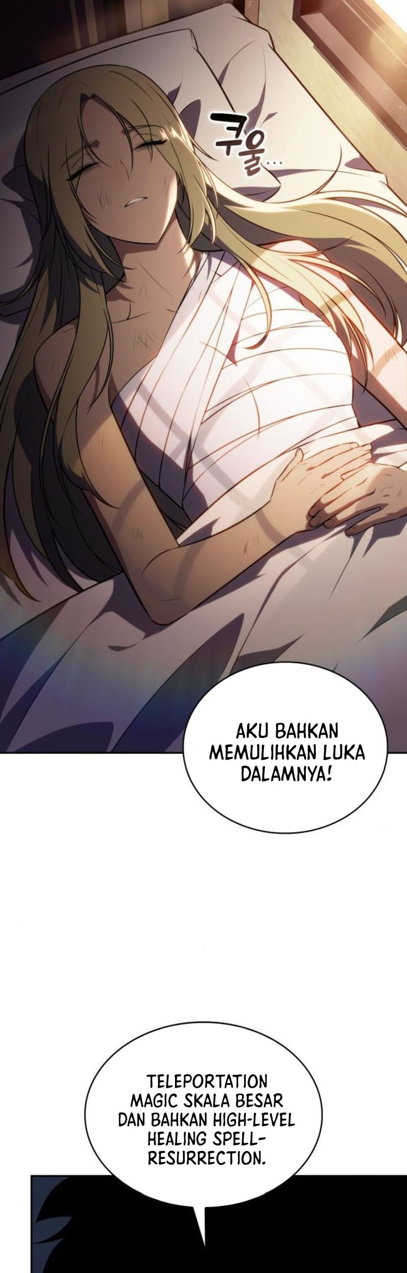 Chapter 78 - halaman 20