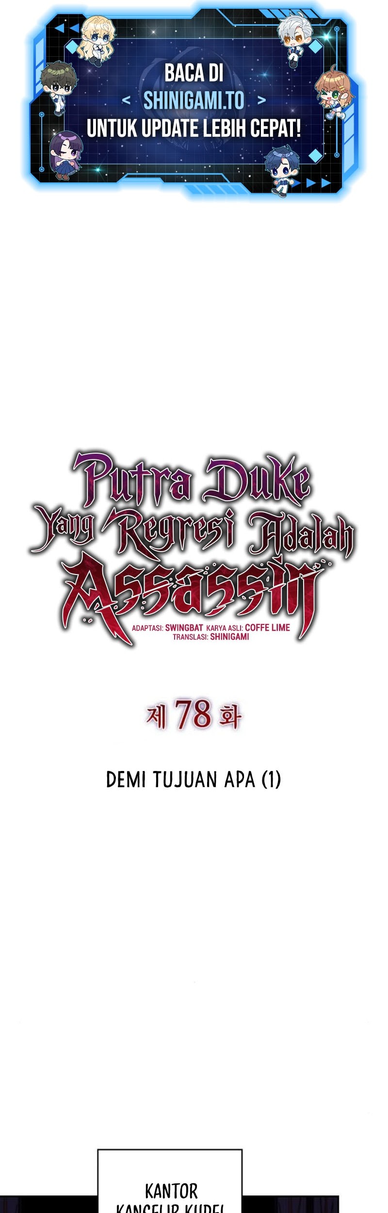 Chapter 78 - halaman 24