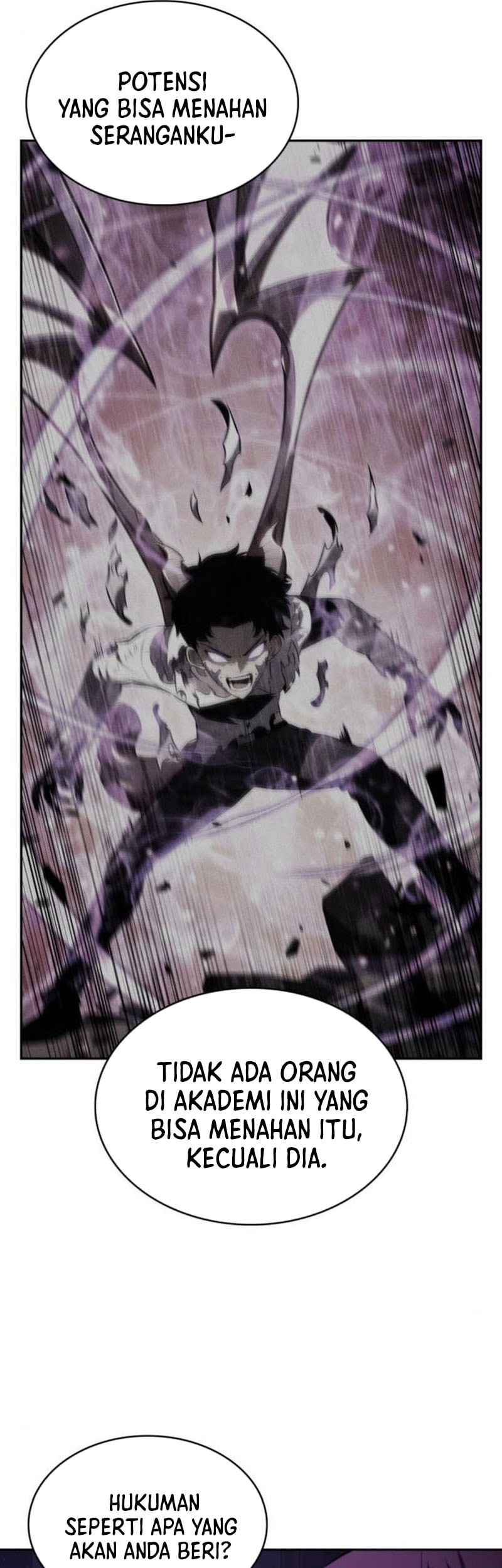 Chapter 78 - halaman 27