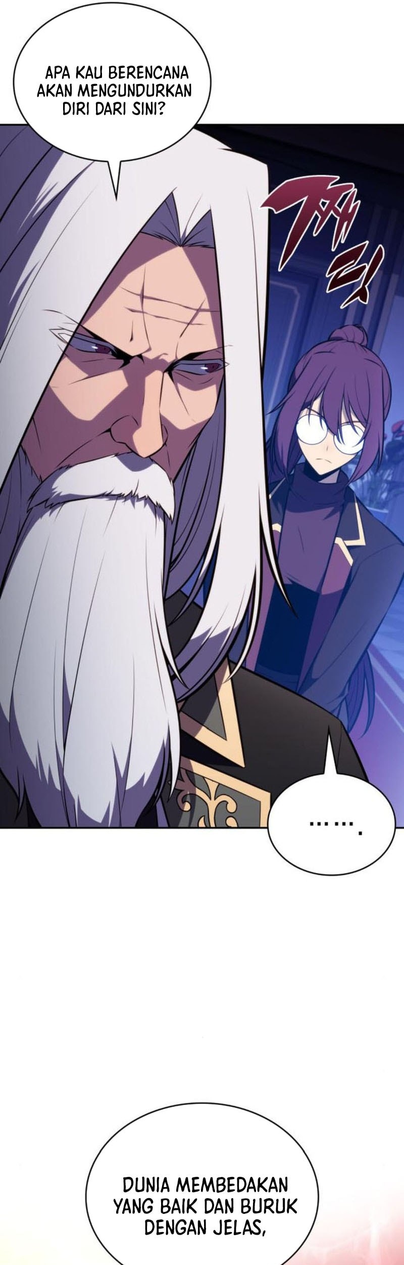 Chapter 78 - halaman 31