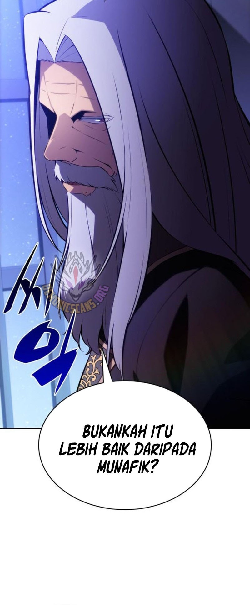 Chapter 78 - halaman 34