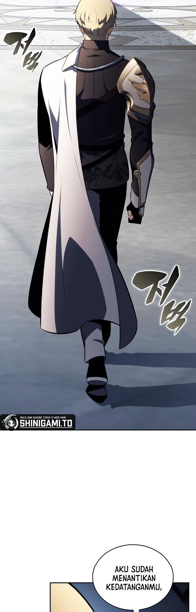 Chapter 79 - halaman 36