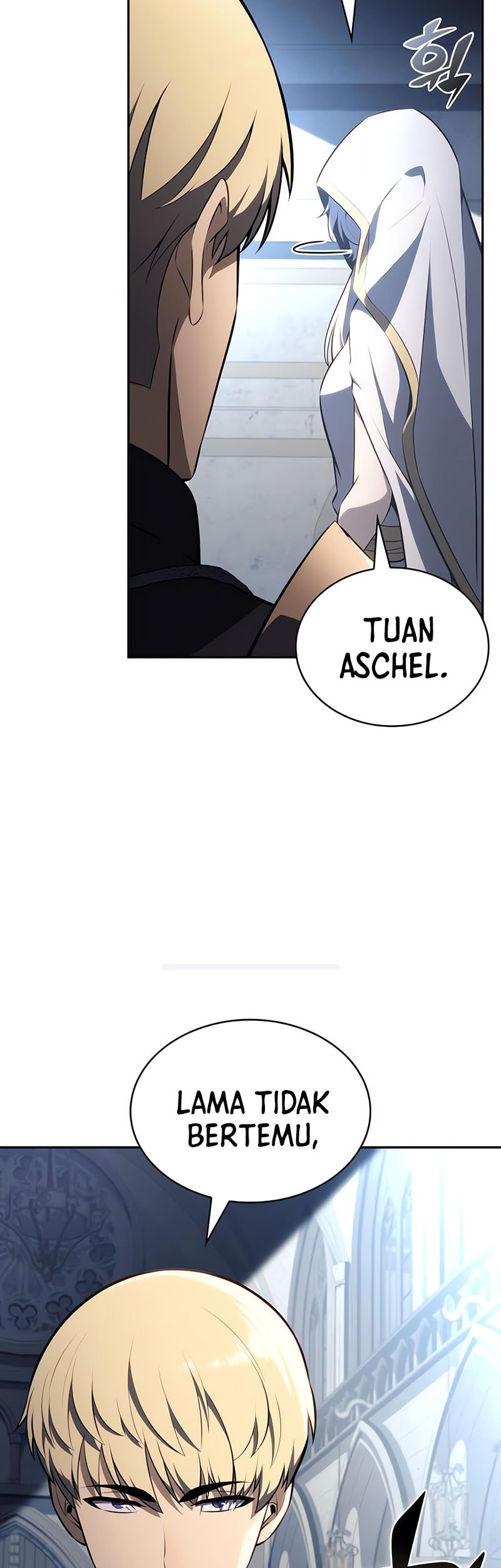 Chapter 79 - halaman 37