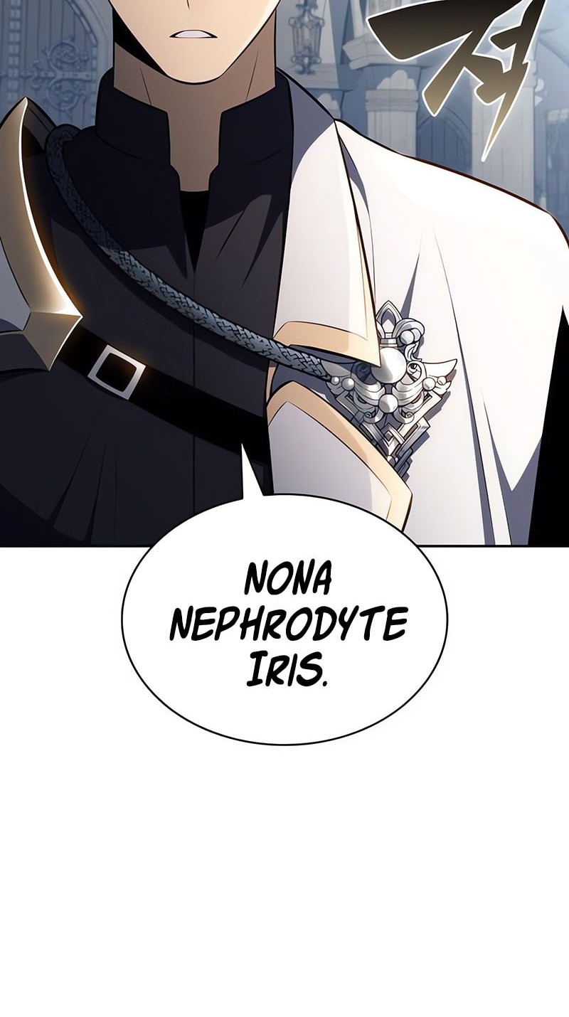 Chapter 79 - halaman 38