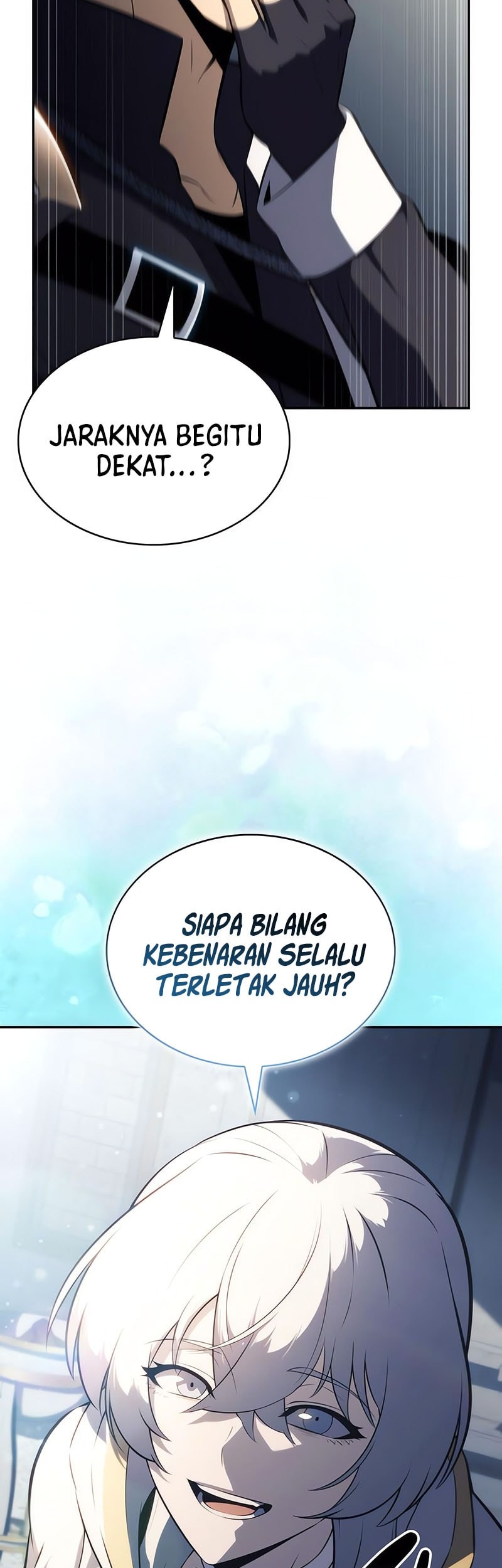 Chapter 79 - halaman 45