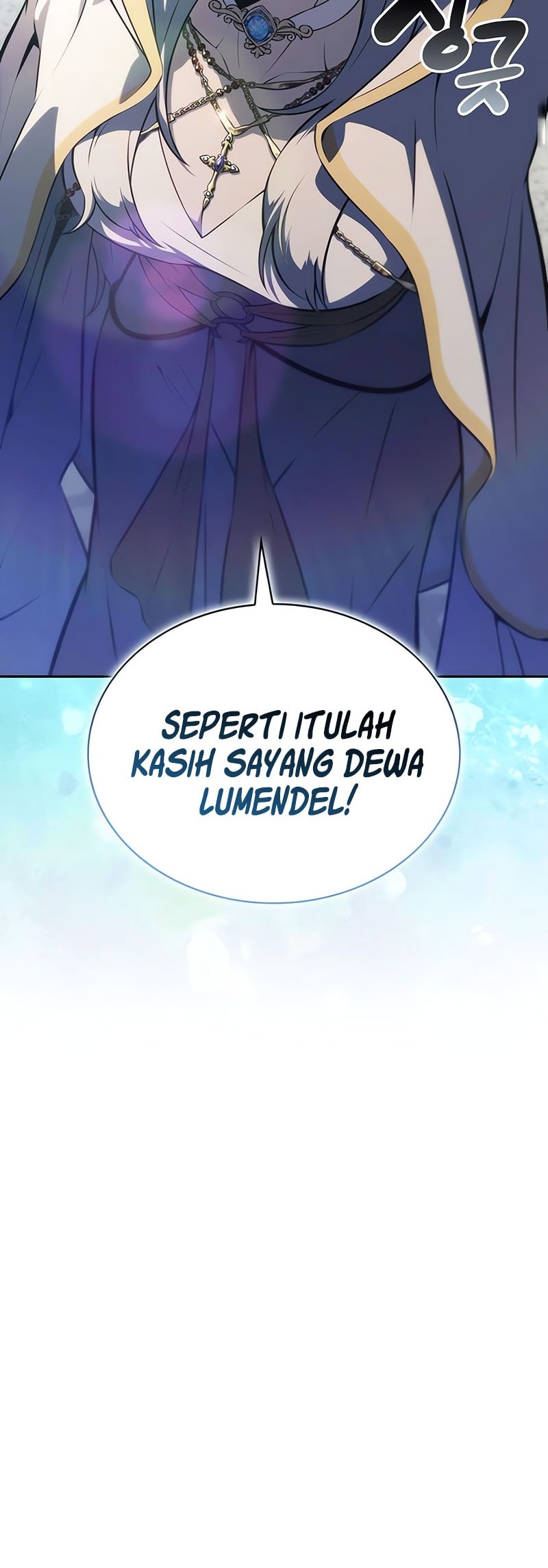 Chapter 79 - halaman 46