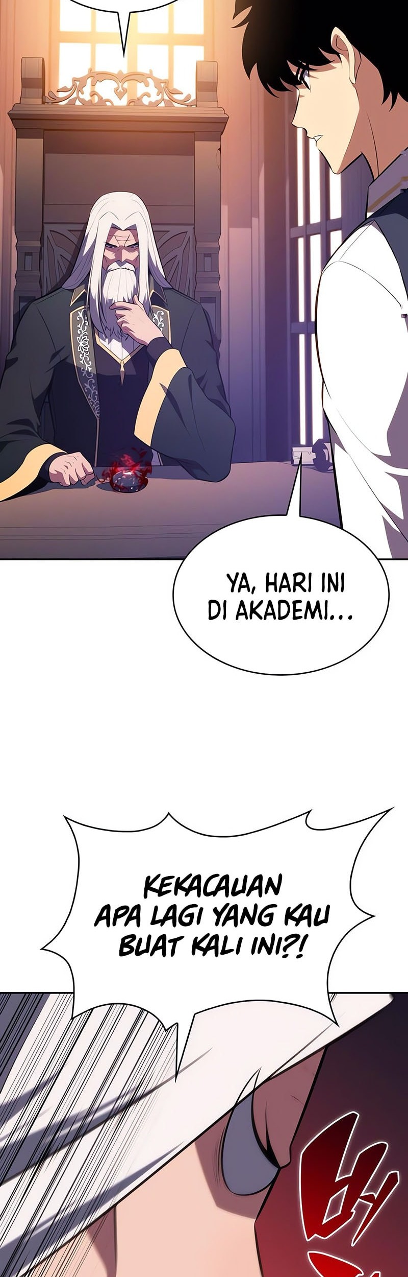 Chapter 79 - halaman 48