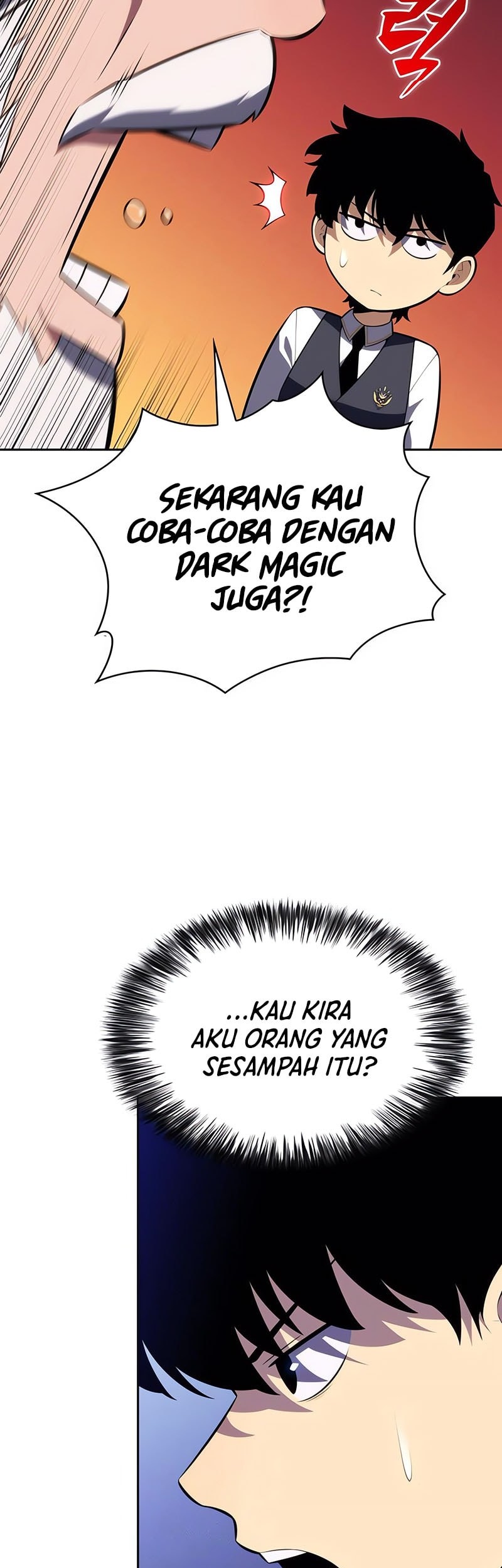 Chapter 79 - halaman 49