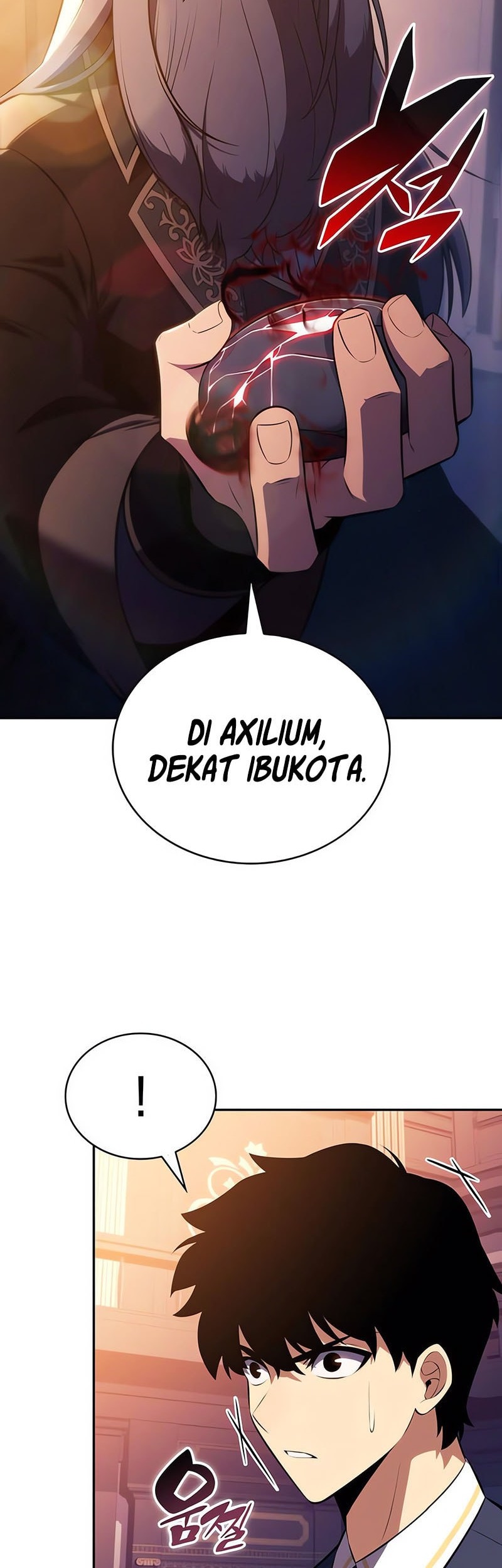 Chapter 79 - halaman 60