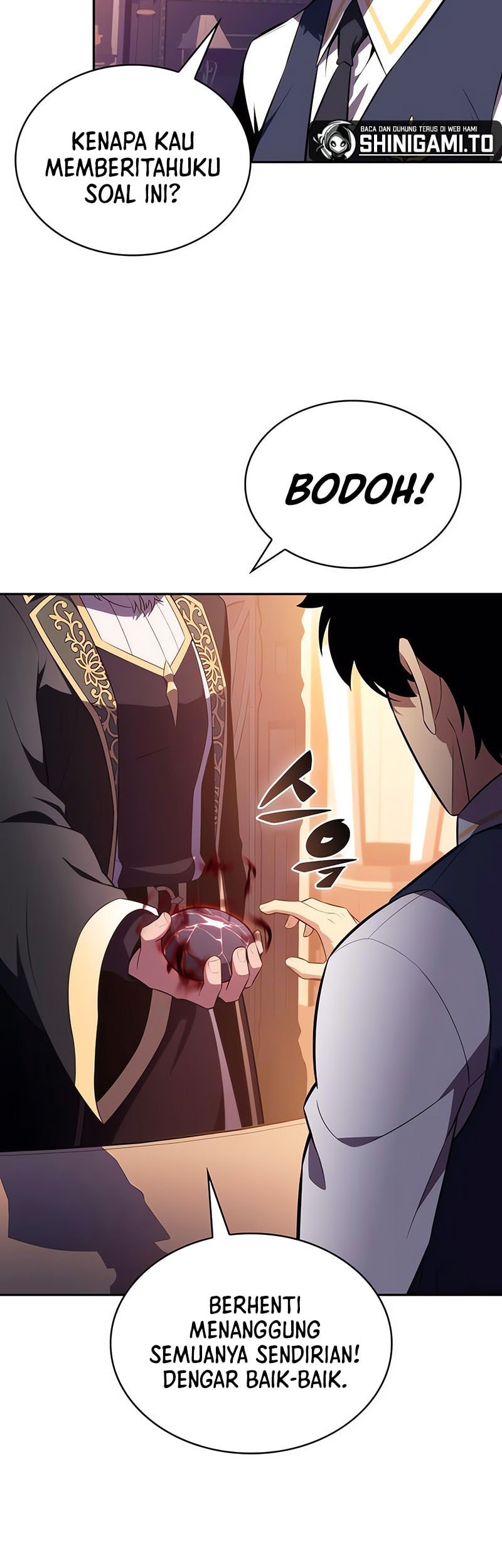 Chapter 79 - halaman 61
