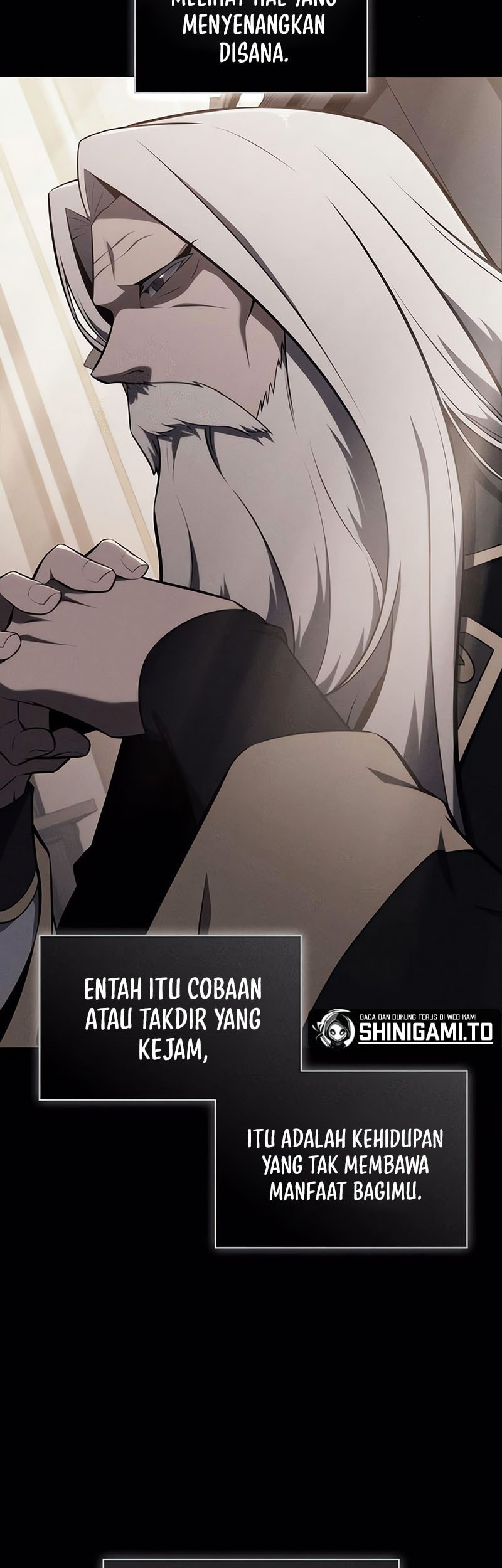 Chapter 79 - halaman 65