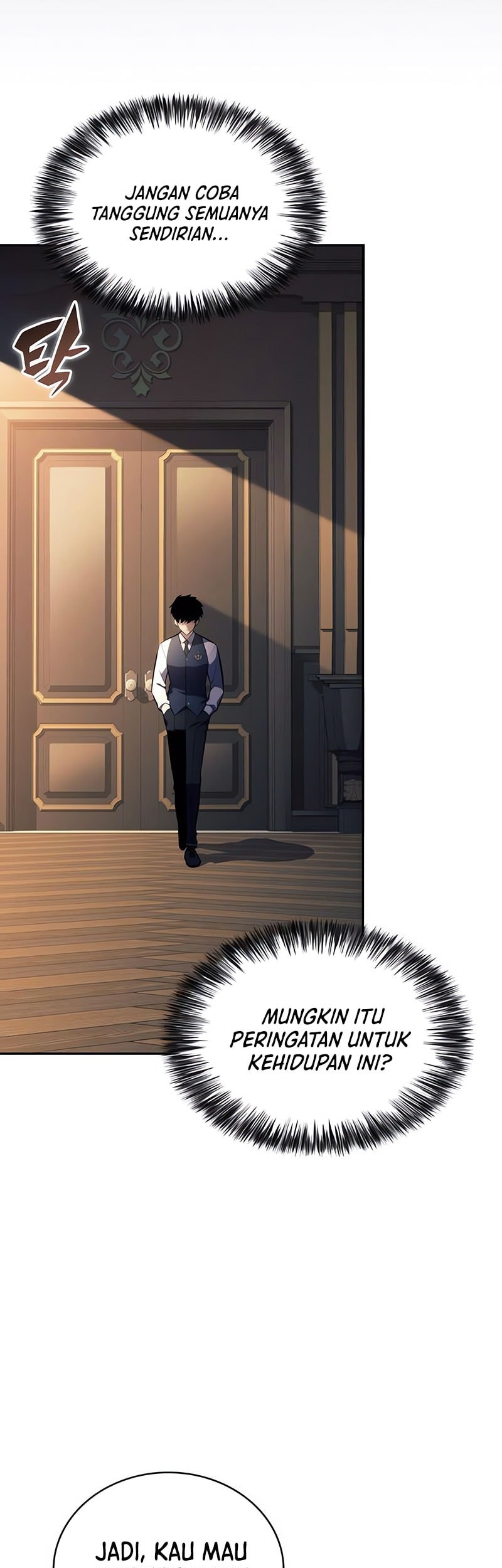 Chapter 79 - halaman 67