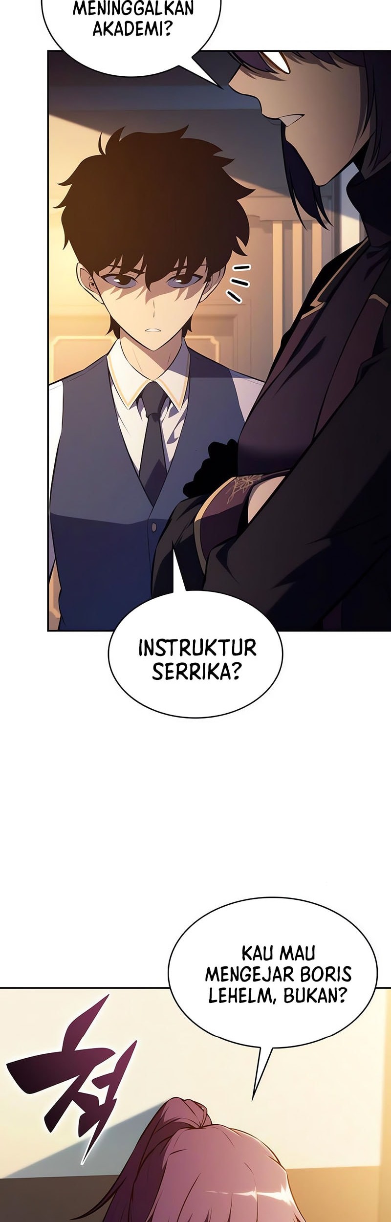 Chapter 79 - halaman 68