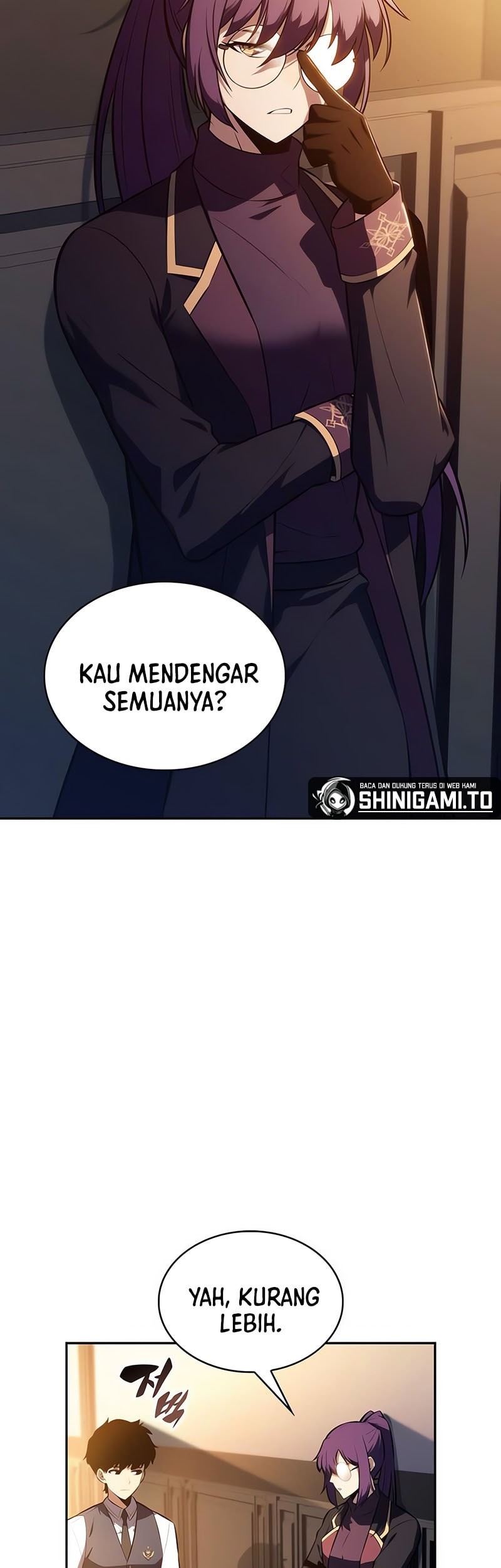 Chapter 79 - halaman 69
