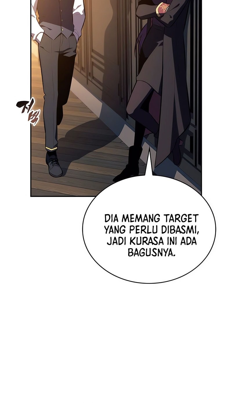 Chapter 79 - halaman 70