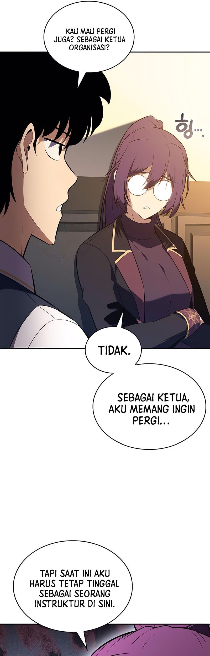 Chapter 79 - halaman 71