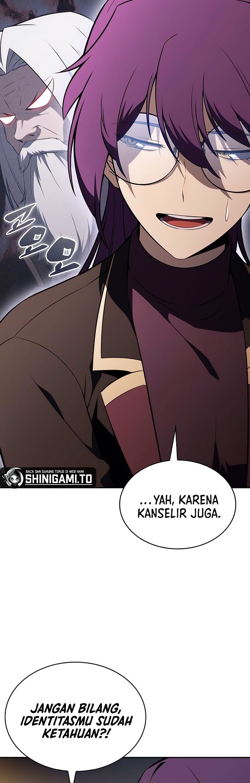 Chapter 79 - halaman 72