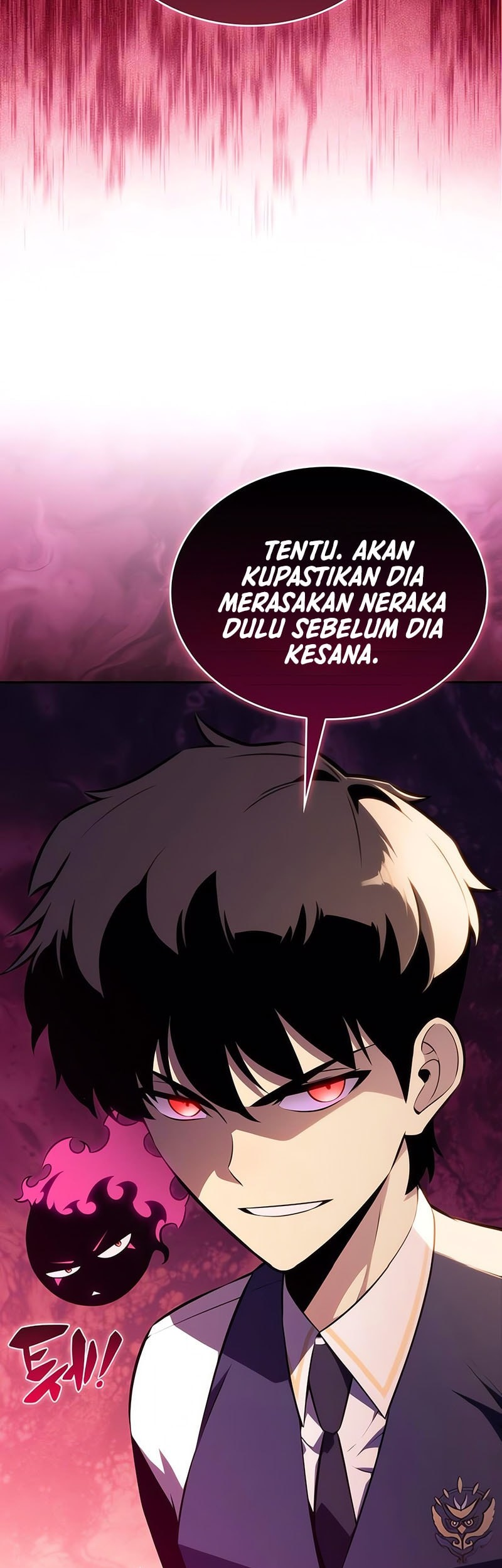 Chapter 79 - halaman 77