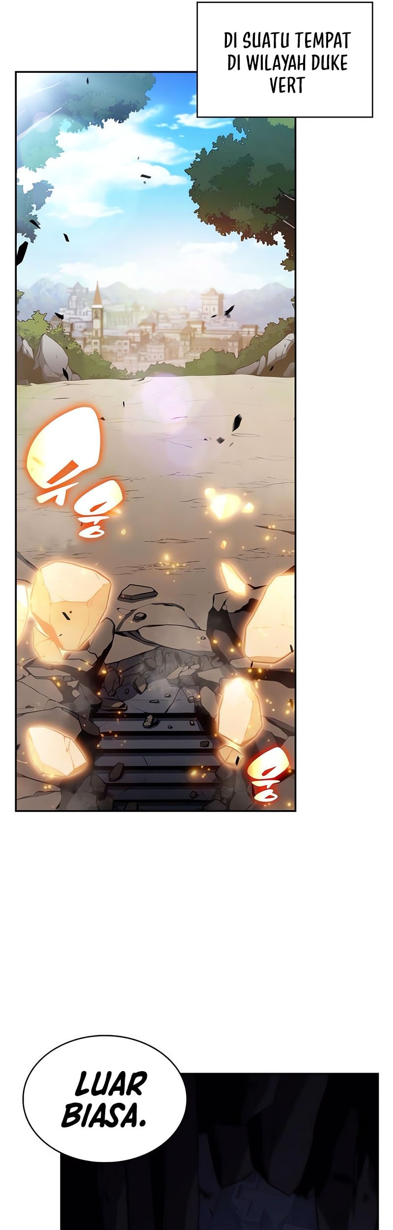 Chapter 79 - halaman 79