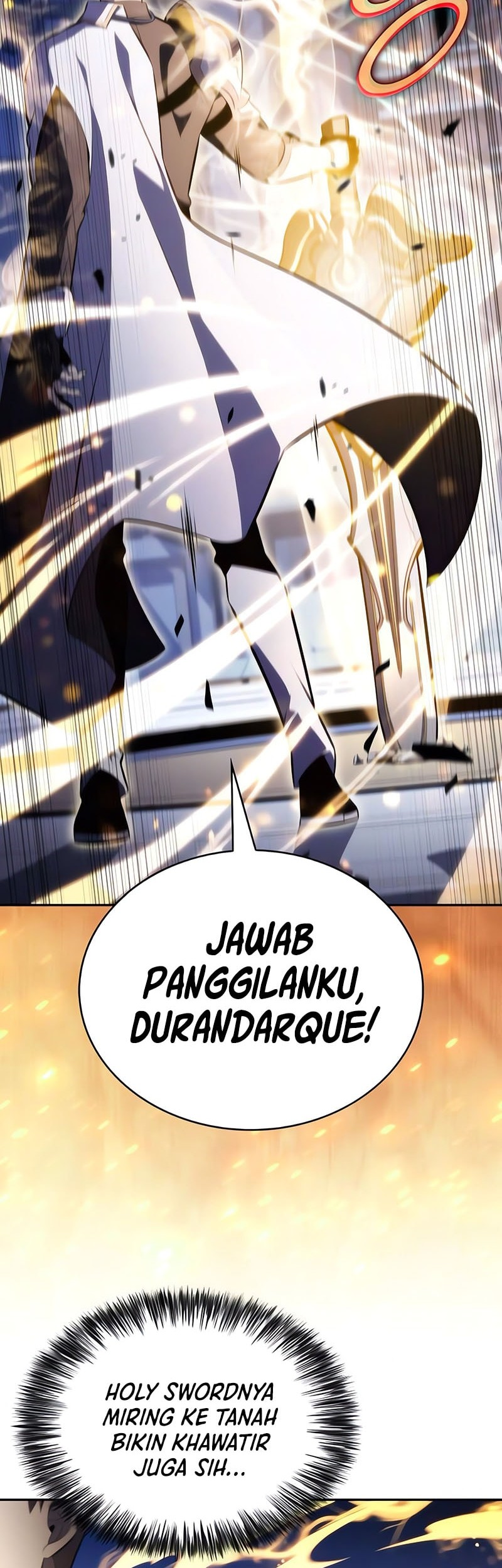 Chapter 79 - halaman 82