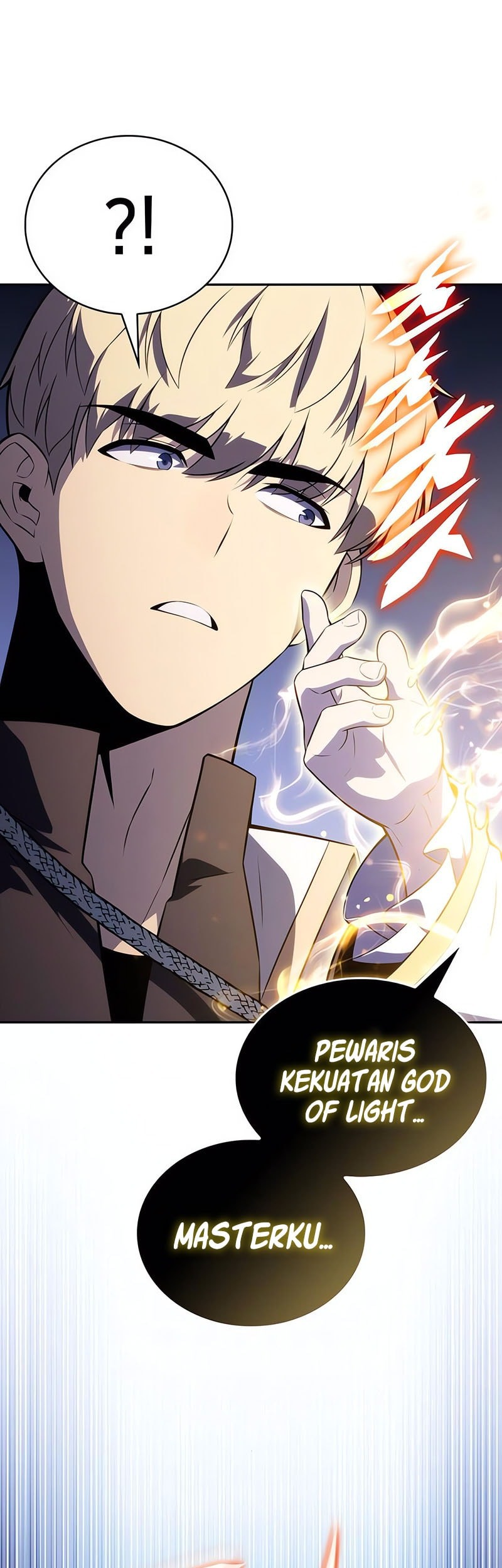Chapter 79 - halaman 84