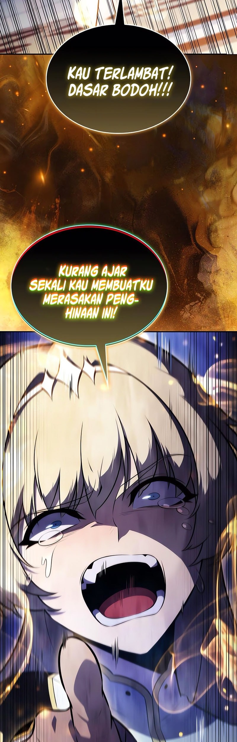 Chapter 79 - halaman 89