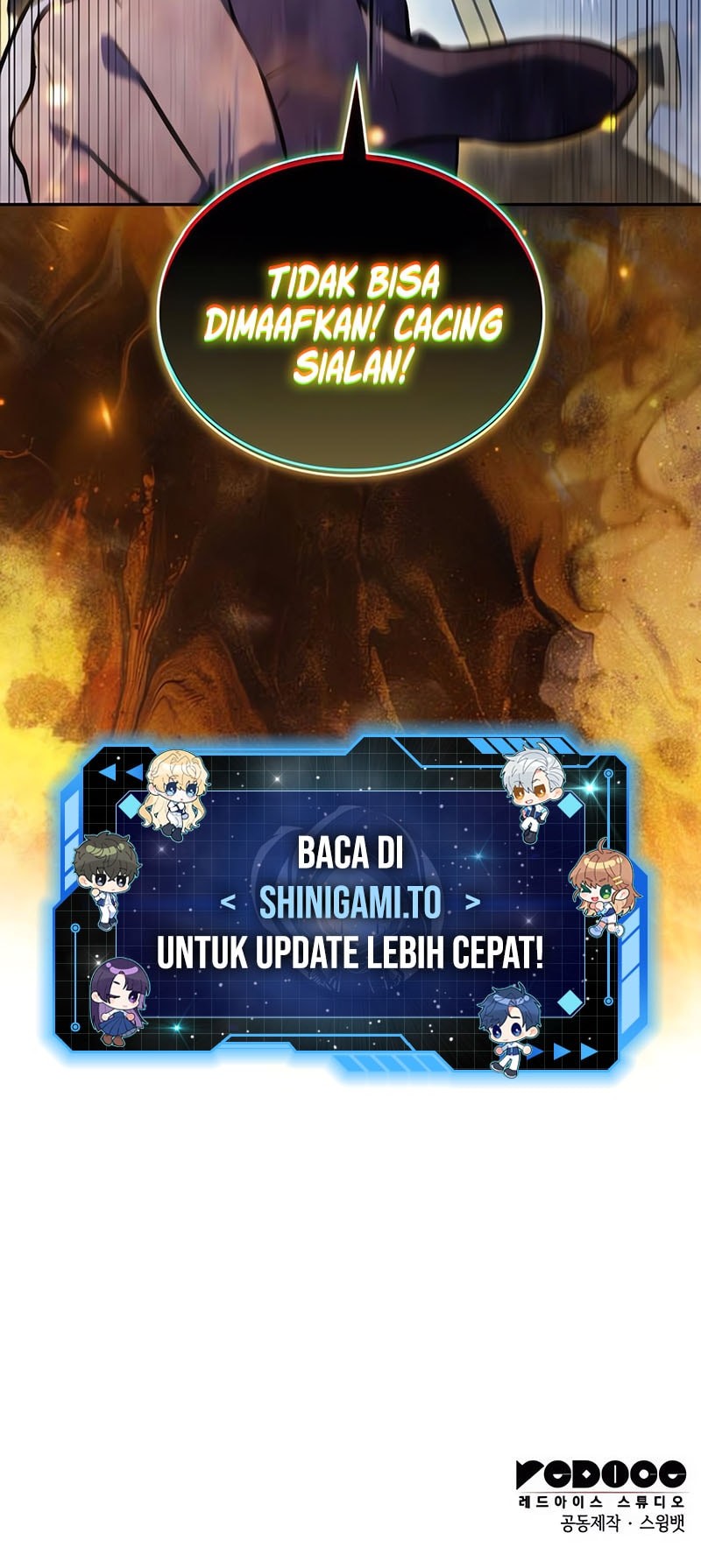 Chapter 79 - halaman 90