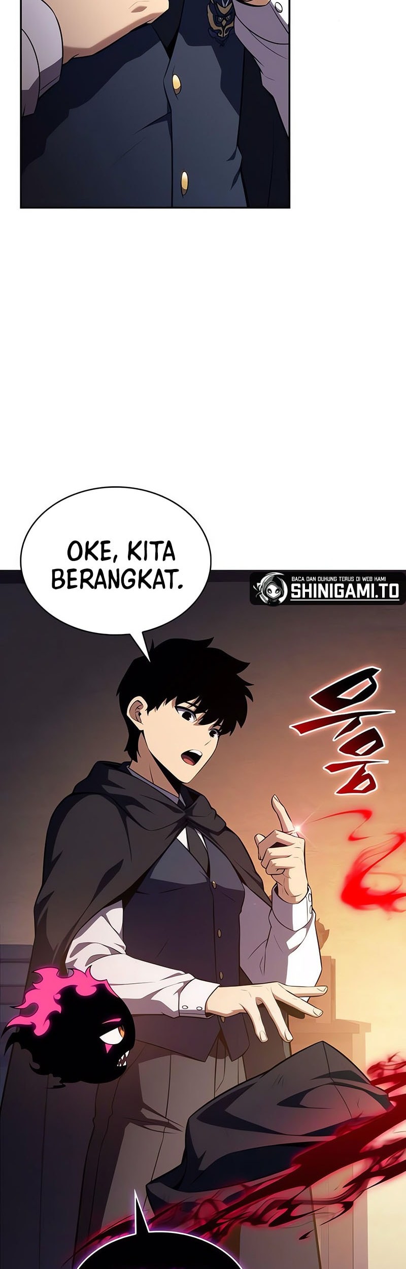 Chapter 79 - halaman 4
