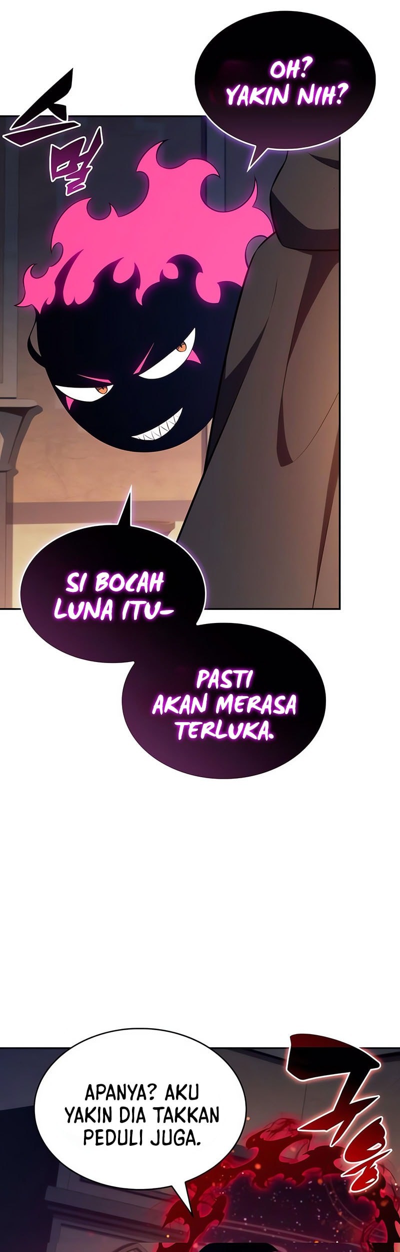 Chapter 79 - halaman 7