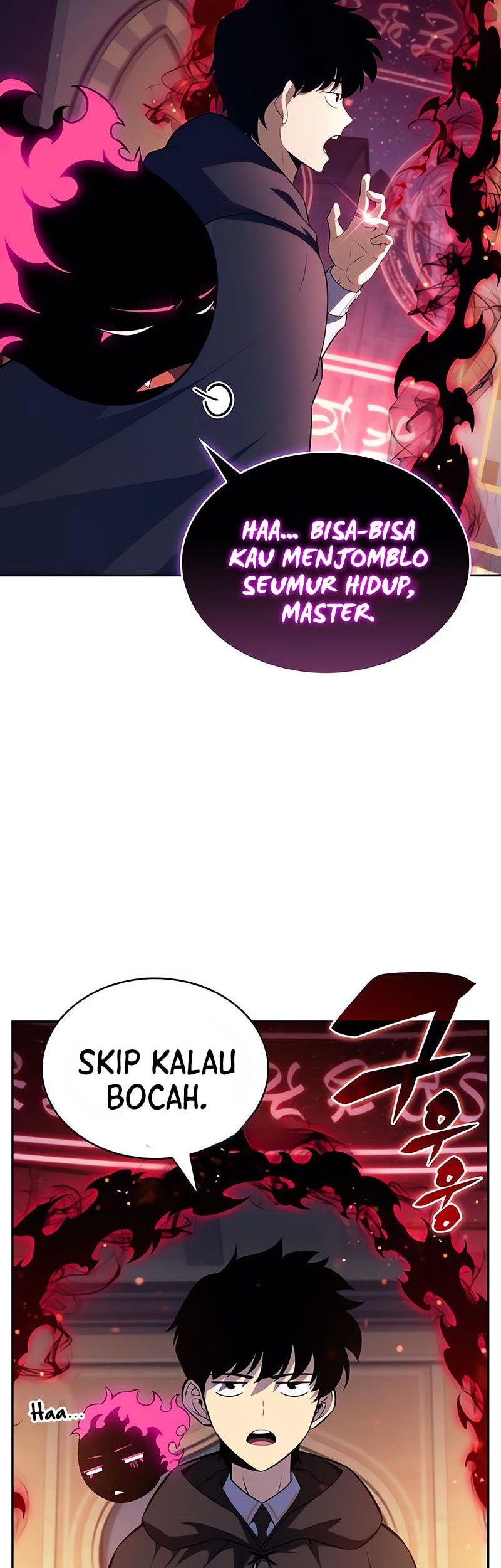 Chapter 79 - halaman 8