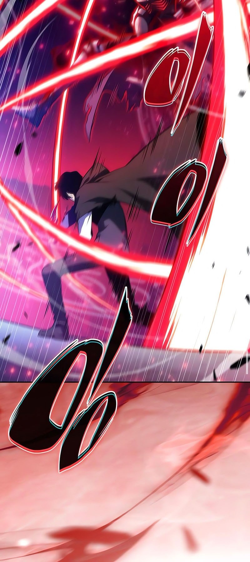 Chapter 79 - halaman 18