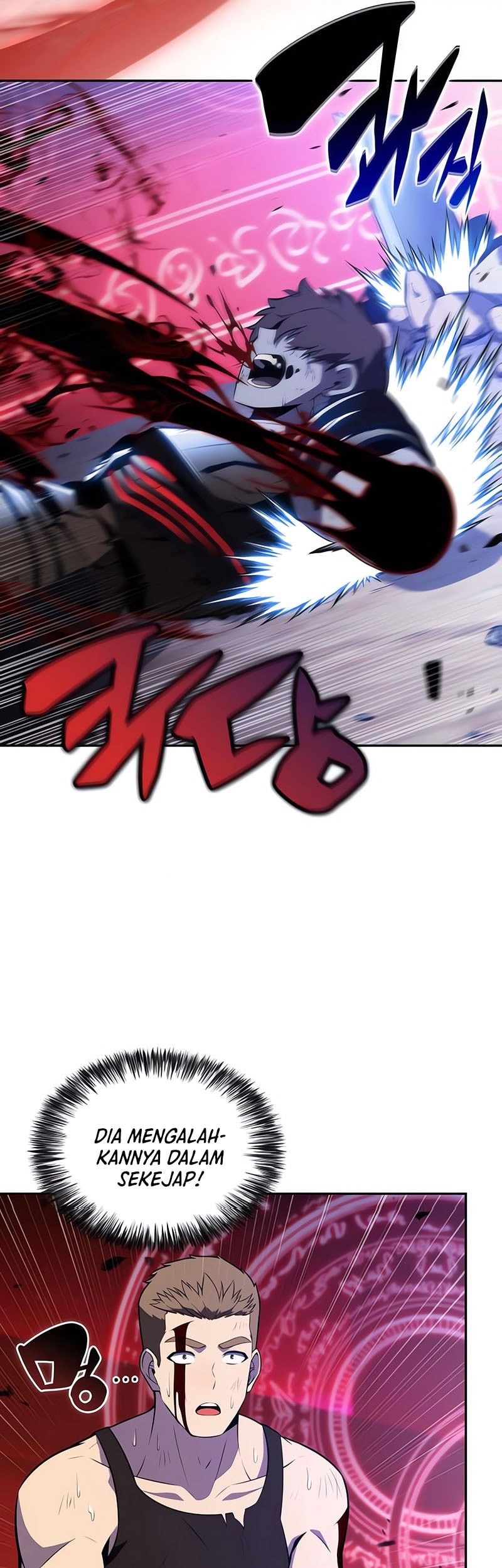 Chapter 79 - halaman 19