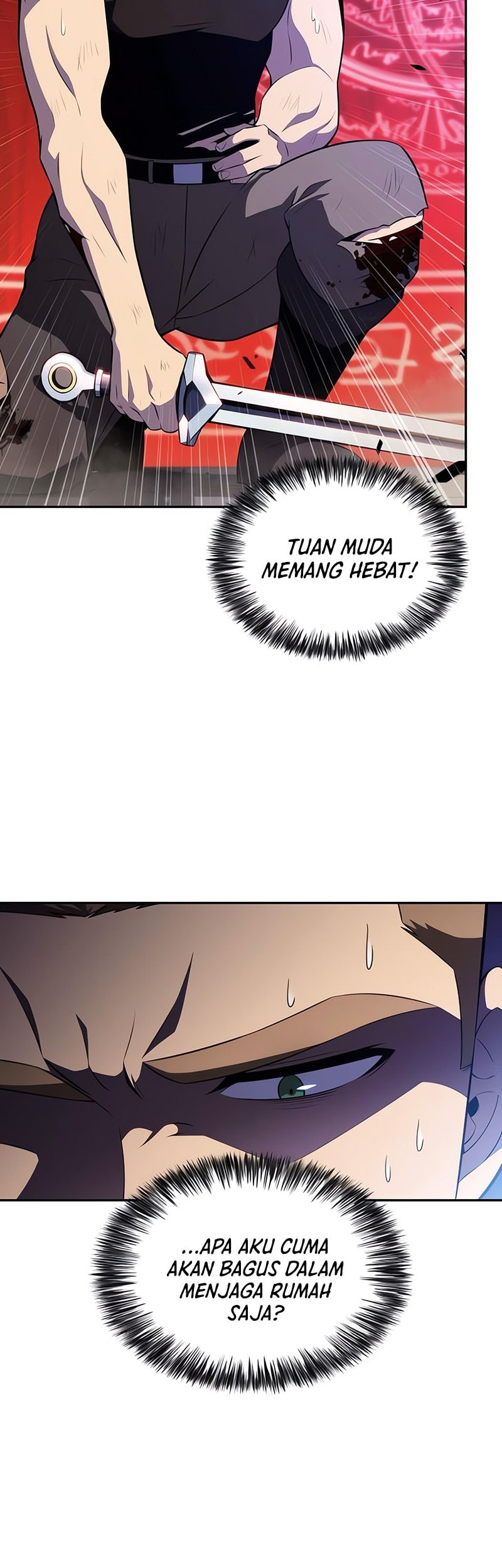 Chapter 79 - halaman 20