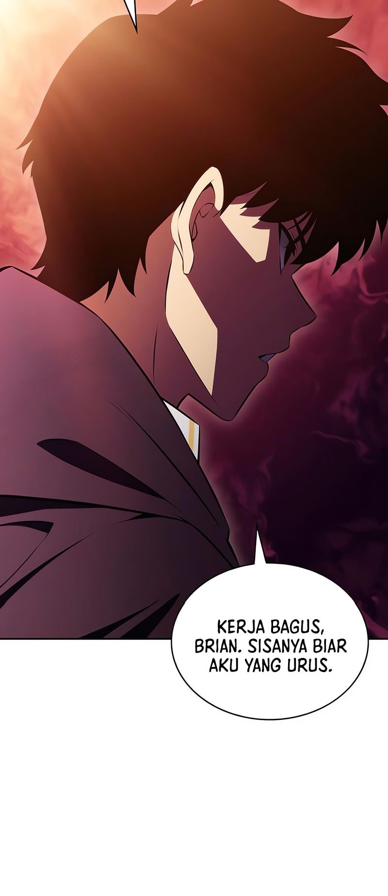 Chapter 79 - halaman 22