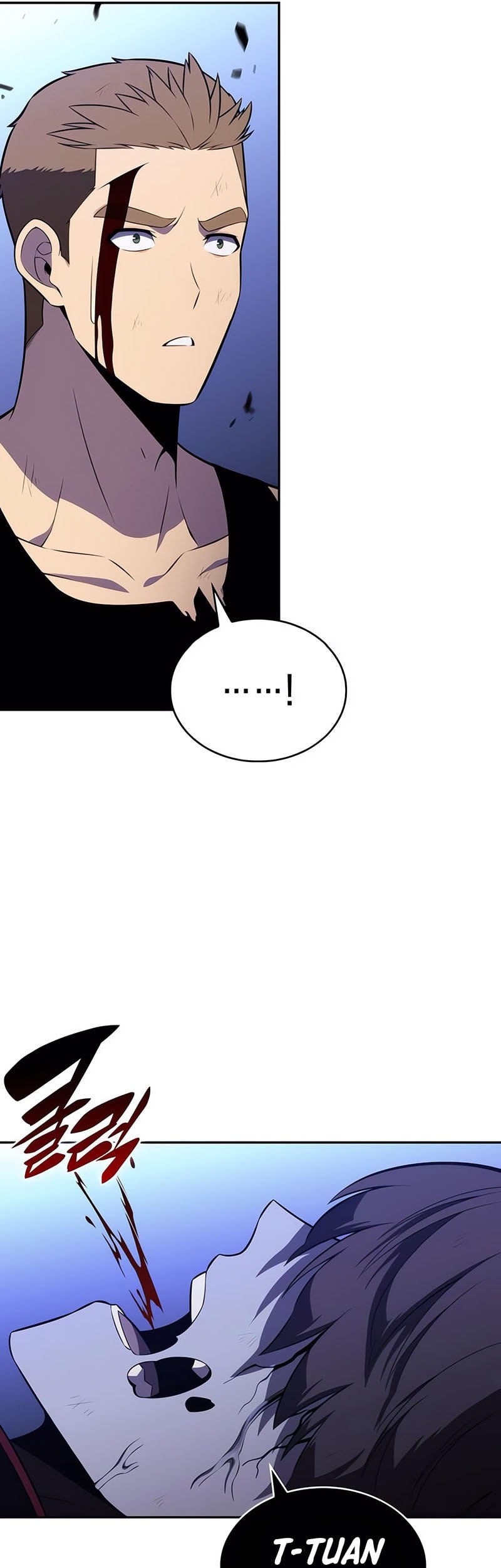 Chapter 79 - halaman 23