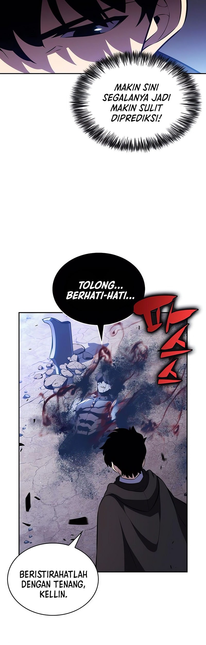 Chapter 79 - halaman 26