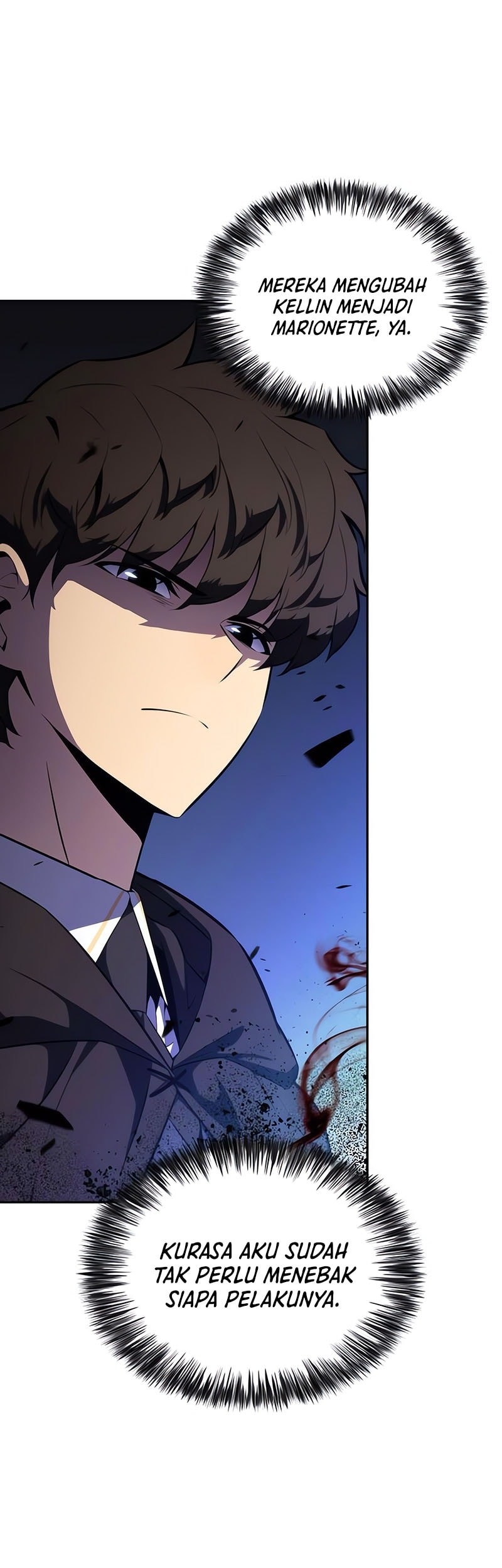 Chapter 79 - halaman 27