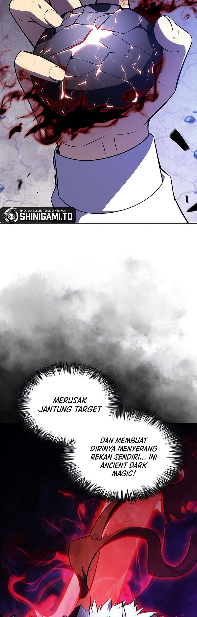 Chapter 79 - halaman 29