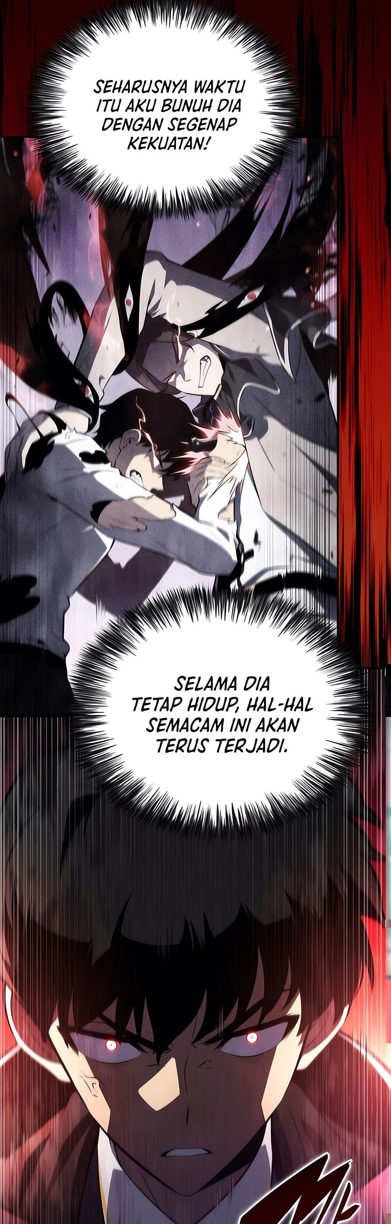 Chapter 79 - halaman 31