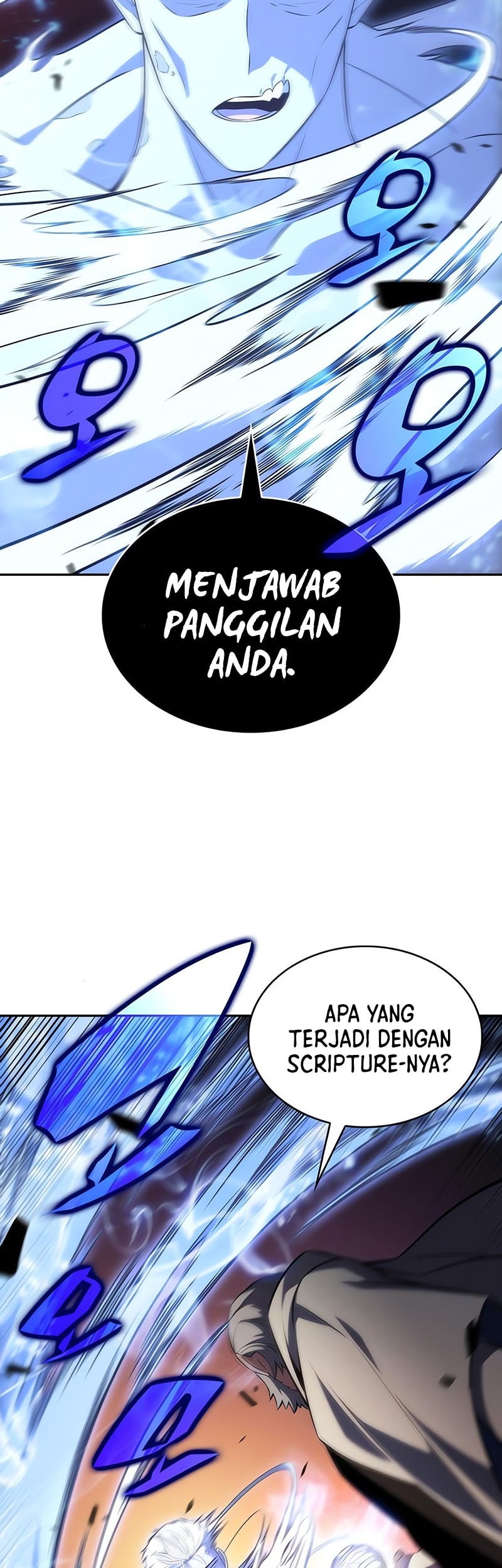 Chapter 80 - halaman 37