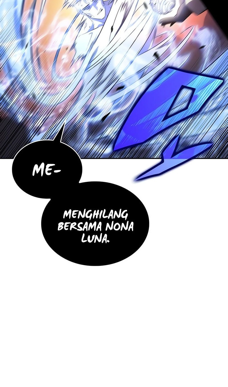 Chapter 80 - halaman 38