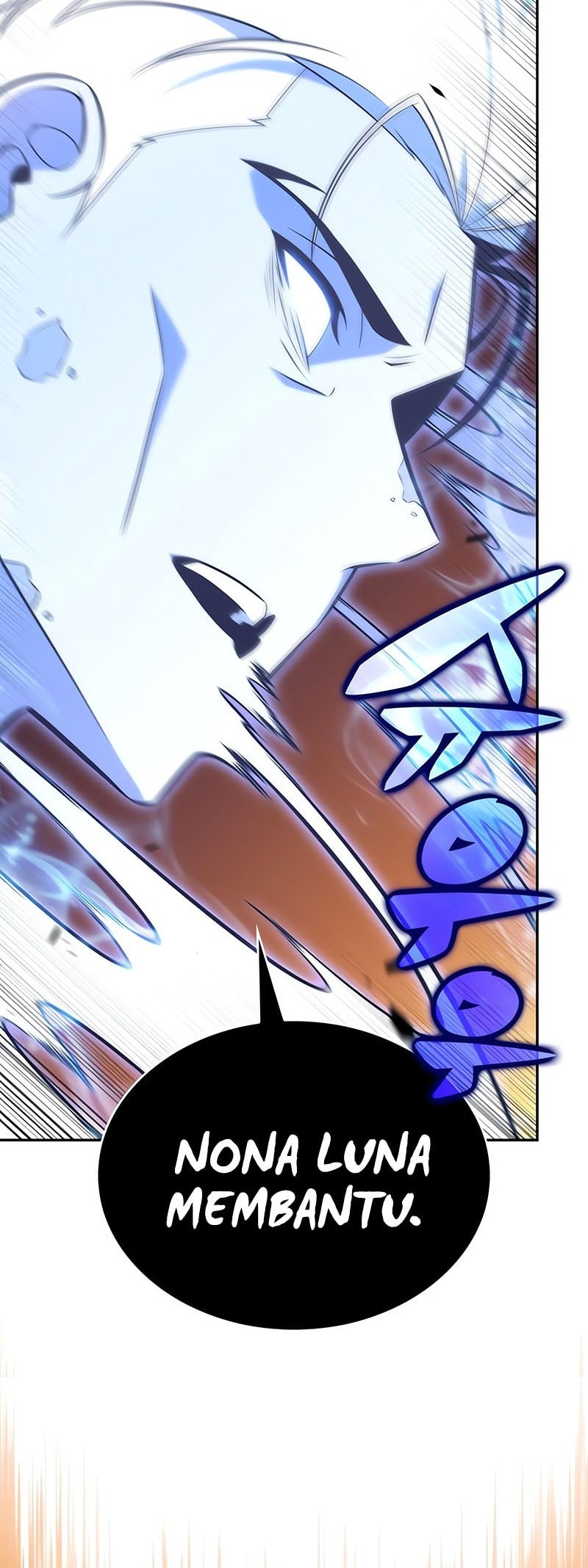 Chapter 80 - halaman 40