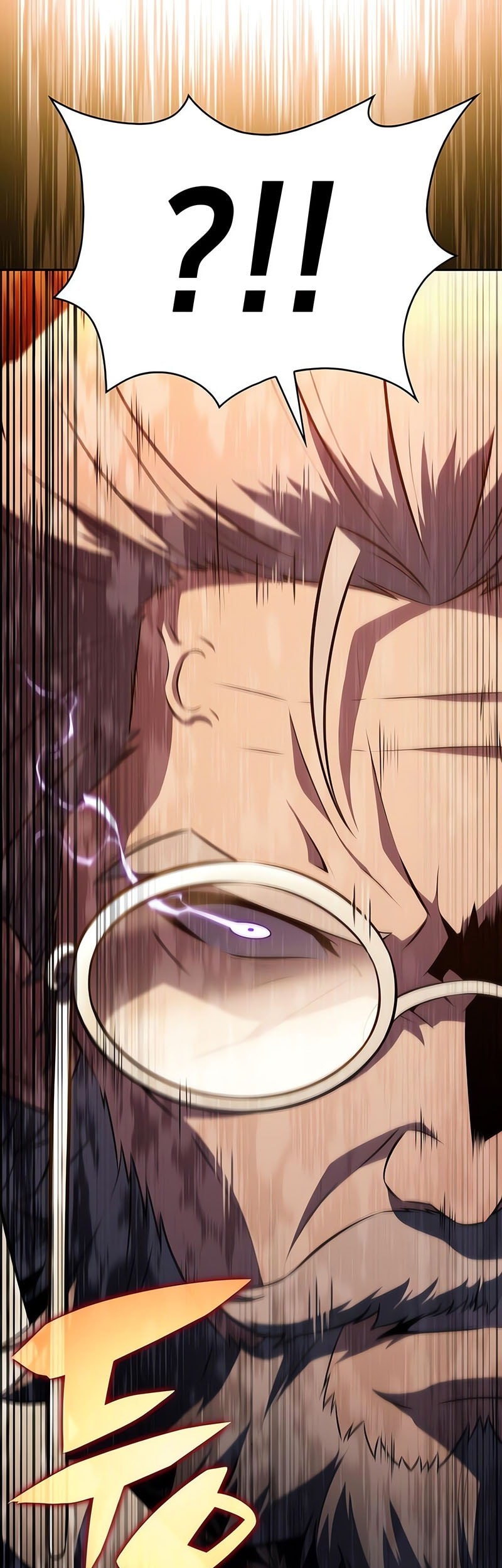 Chapter 80 - halaman 41