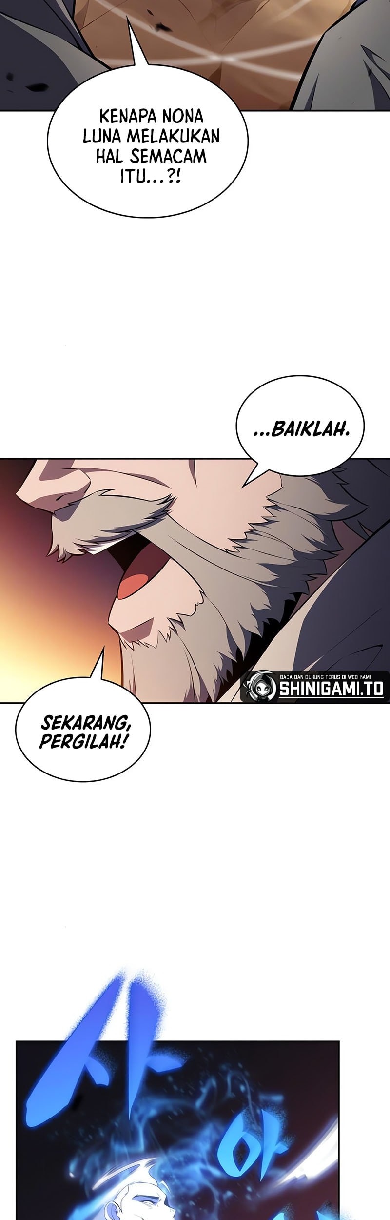 Chapter 80 - halaman 43