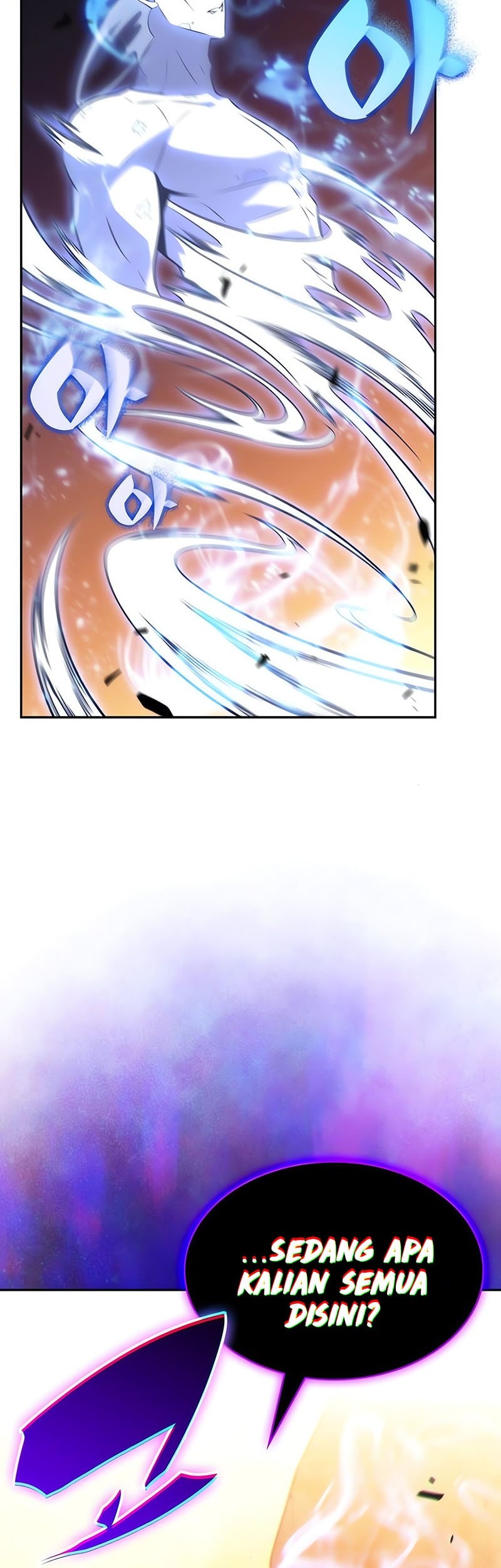 Chapter 80 - halaman 44