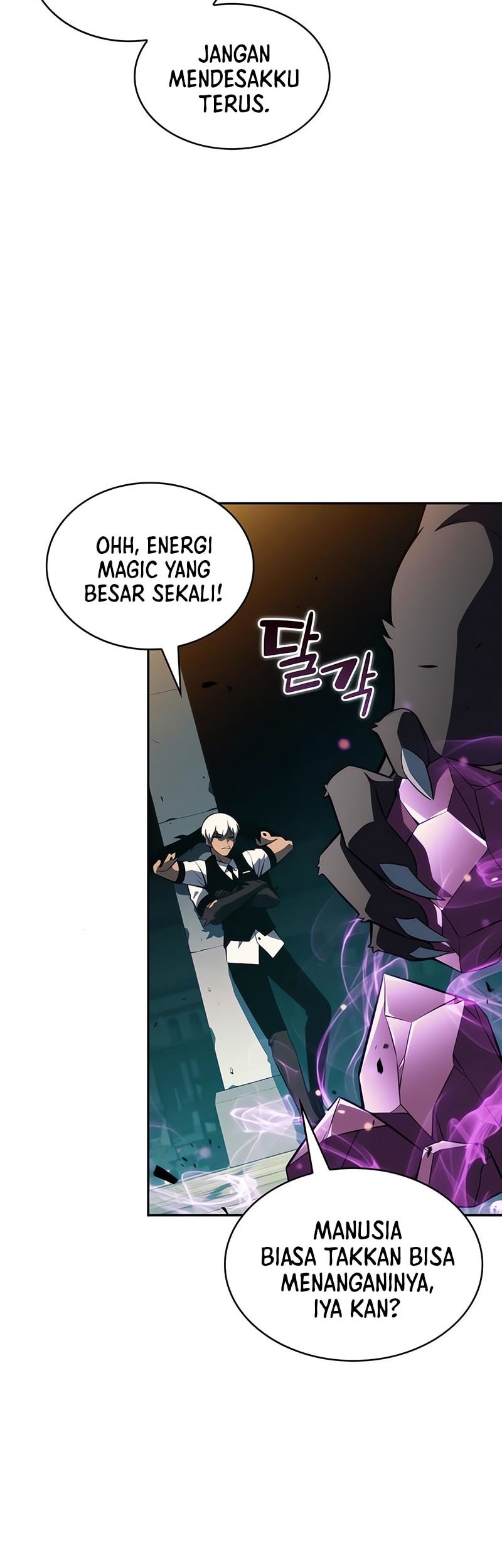 Chapter 80 - halaman 48