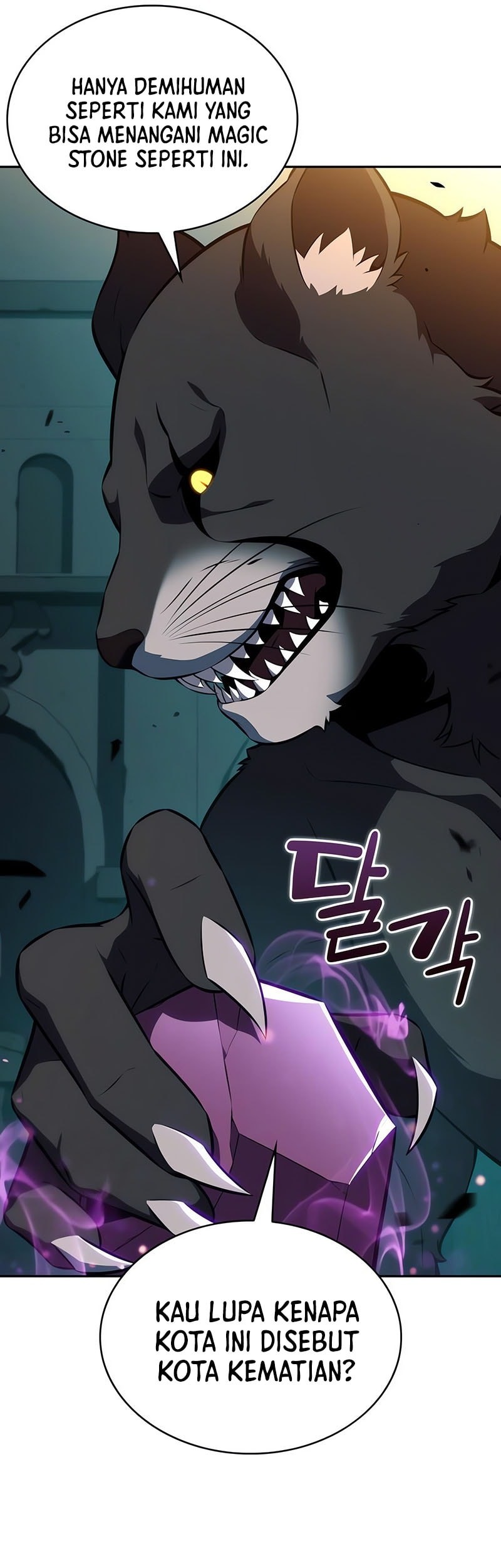 Chapter 80 - halaman 49